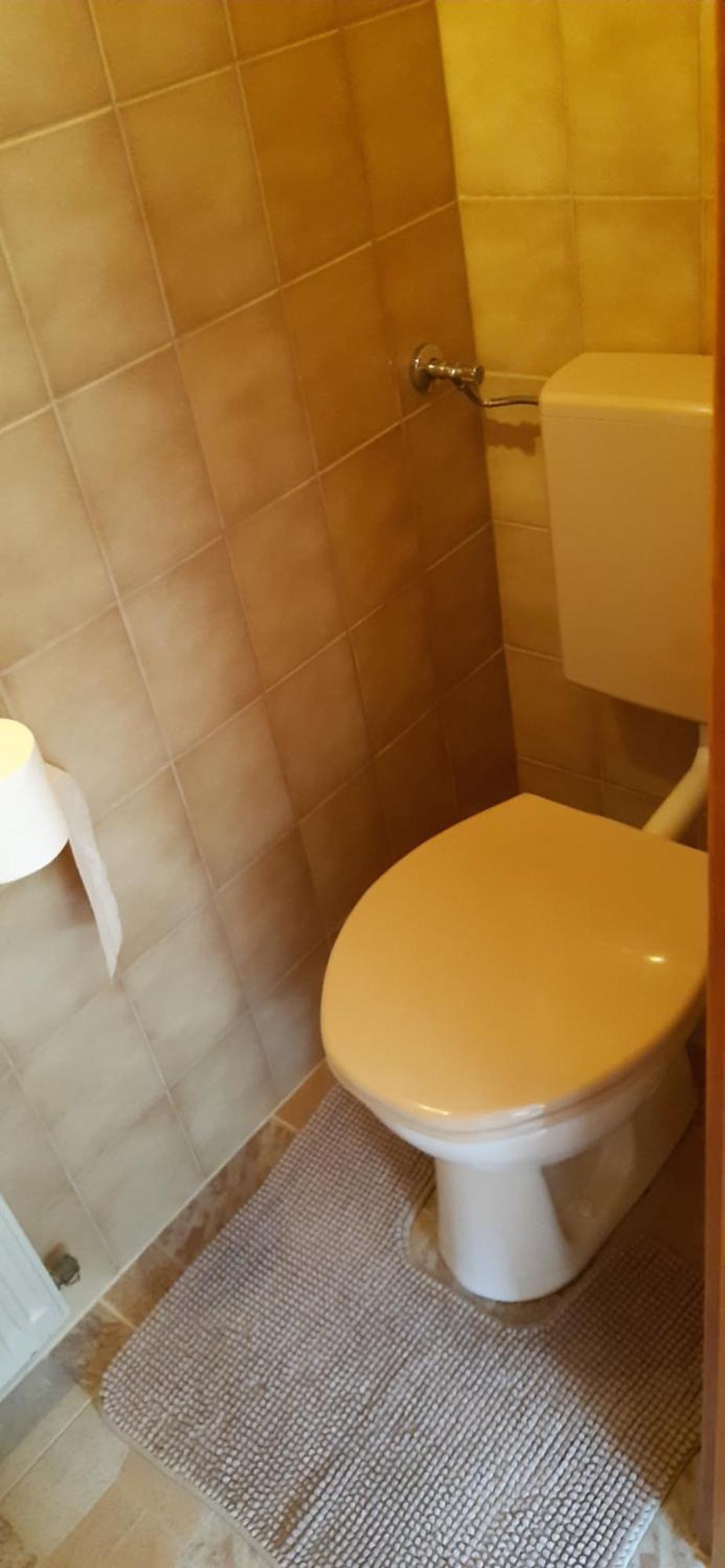 Haus Barbara Panzió Söll Kültér fotó