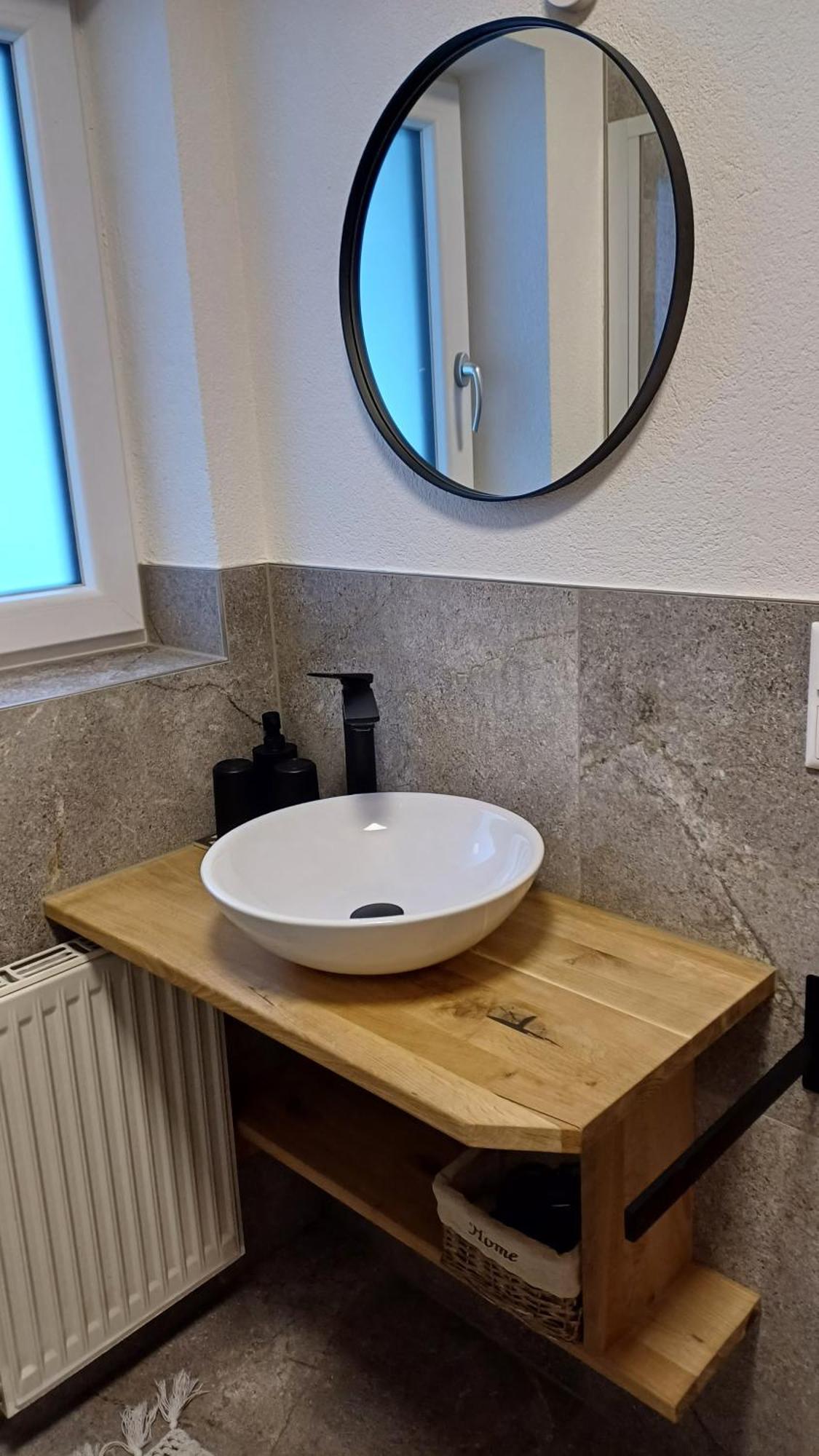 Haus Barbara Panzió Söll Kültér fotó