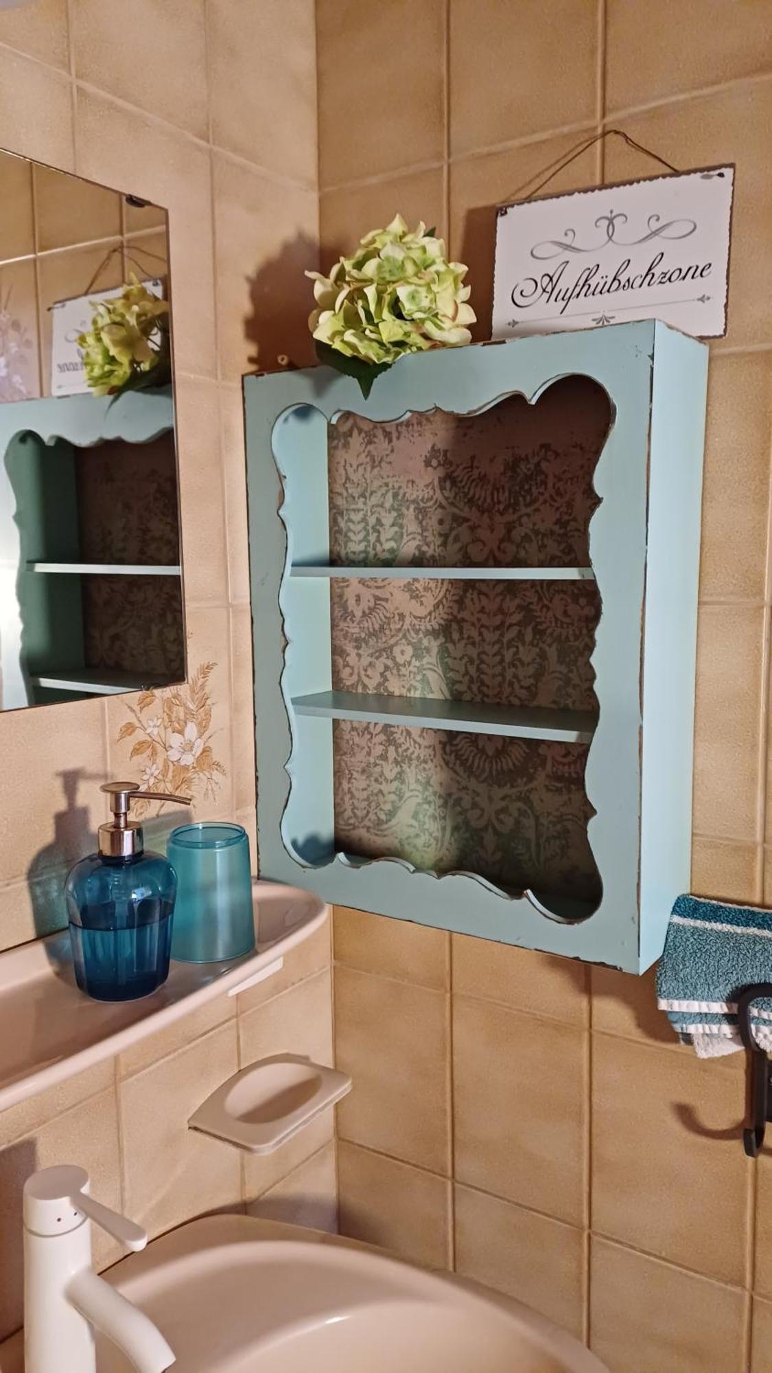 Haus Barbara Panzió Söll Kültér fotó